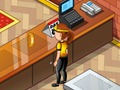 Игра Кинопамика 2  онлайн