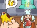 Игра Viking Pub онлайн