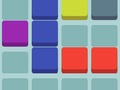 Игра Линии  онлайн