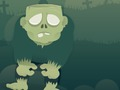 Игра Вземете мозъка 2  онлайн