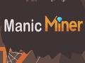 Игра Мания Миньор  онлайн