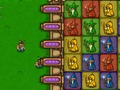 Игра Кликнете върху Битката лудост  онлайн