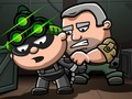 Игра Боб на Роберт 3 Lite  онлайн