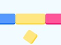 Игра Coloro онлайн