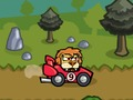 Игра Пет спортове  онлайн
