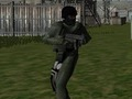 Игра Войни войници  онлайн