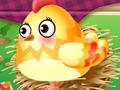 Игра Word Connect онлайн  онлайн