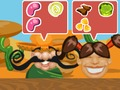 Игра Сладко Тако  онлайн