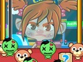 Игра Кренирайте го! онлайн