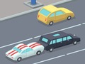 Игра Хелоуинът  онлайн