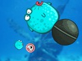 Игра Битката риба 2  онлайн