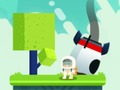 Игра Астро възел онлайн