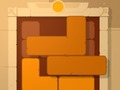Игра Пъзел блокове  онлайн