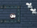 Игра Спайдърмен  онлайн