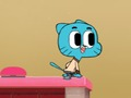 Игра Елмоу Бърут  онлайн