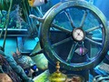 Игра Бермудската пирамида  онлайн