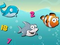Игра Фактор за сдвояване  онлайн