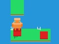 Игра Роботските острови  онлайн