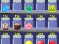 Игра Кандидатстване за младежи  онлайн