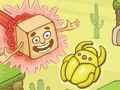 Игра Златни Скарабей  онлайн