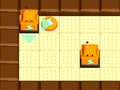 Игра Slydrs онлайн