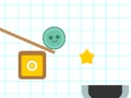 Игра Пъзел с ФИЗЗ  онлайн