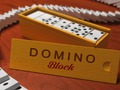 Игра Домино Блок  онлайн