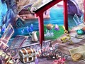 Игра Кристалното дърво  онлайн