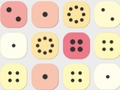 Игра Grand Dot 2048 онлайн