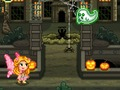 Игра Disney Channel Monstober Zap! онлайн