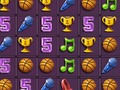 Игра Зона на капка онлайн