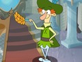 Игра 70 юбилея на играта  онлайн