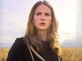 Игра Състезание за утрешния ден  онлайн