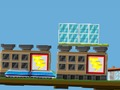 Игра Баланси онлайн