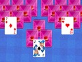 Игра Хотел Solitaire deluxe  онлайн
