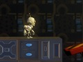 Игра Юни се провали  онлайн