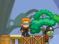 Игра Пирати убийство  онлайн