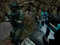 Игра Булката сила мултиплейър  онлайн