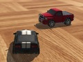 Игра Скрап GL Micro  онлайн