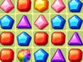 Игра Пътешествие със сърцето  онлайн