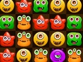 Игра Открий разликите  онлайн