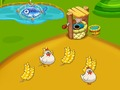 Игра Оцветяване  онлайн