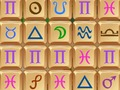 Игра Символи на алхимика  онлайн