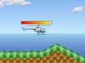 Игра Хеликоптер 2  онлайн