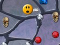 Игра Facedrop онлайн