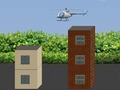 Игра Бомби далеч!  онлайн