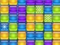 Игра Железен цвят  онлайн