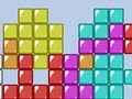 Игра Блок-Tris  онлайн