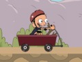 Игра Екстремно сумо  онлайн