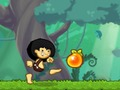 Игра Тор за джунглата  онлайн